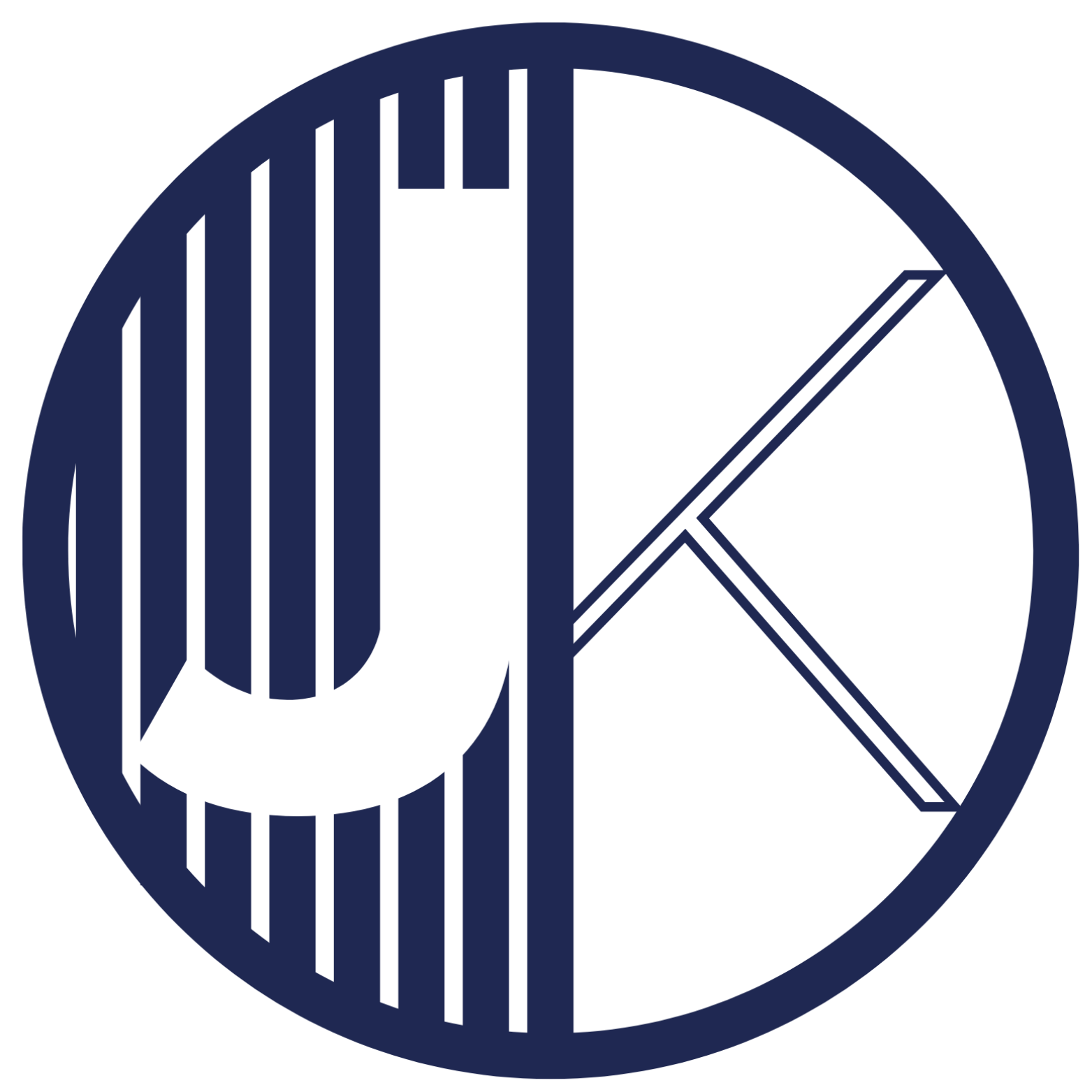 JUMPKUT Contemporary Ballet